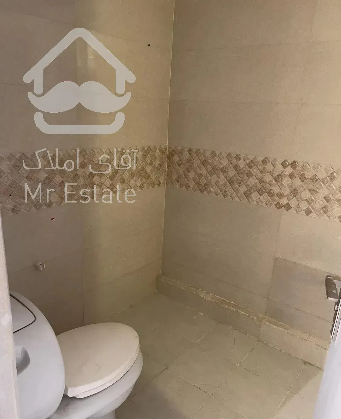 آپارتمان مسکونی ۳ خوابه