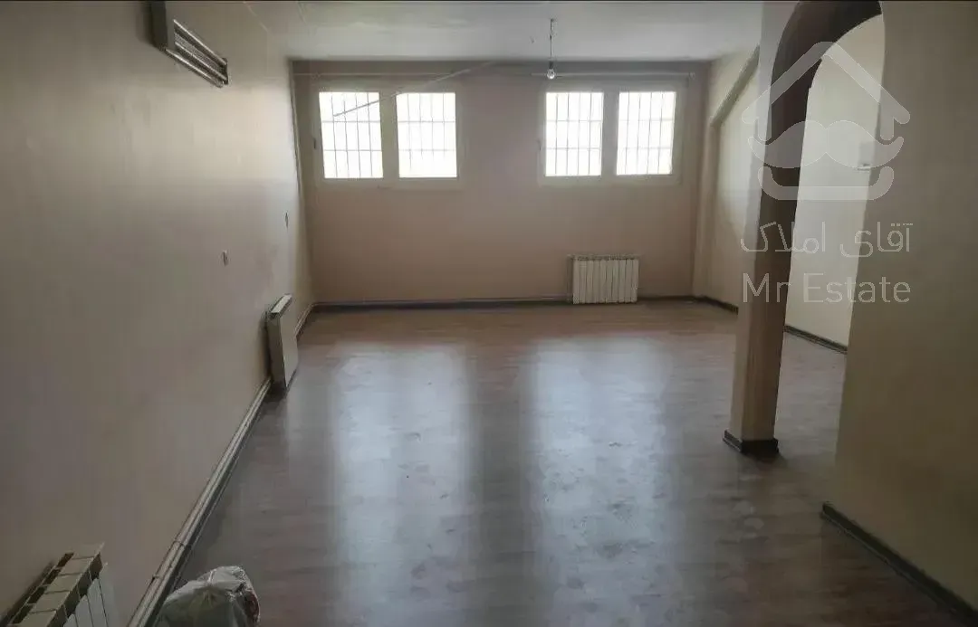 130متر آپارتمان 2خوابه ابتدای بحرالعلوم