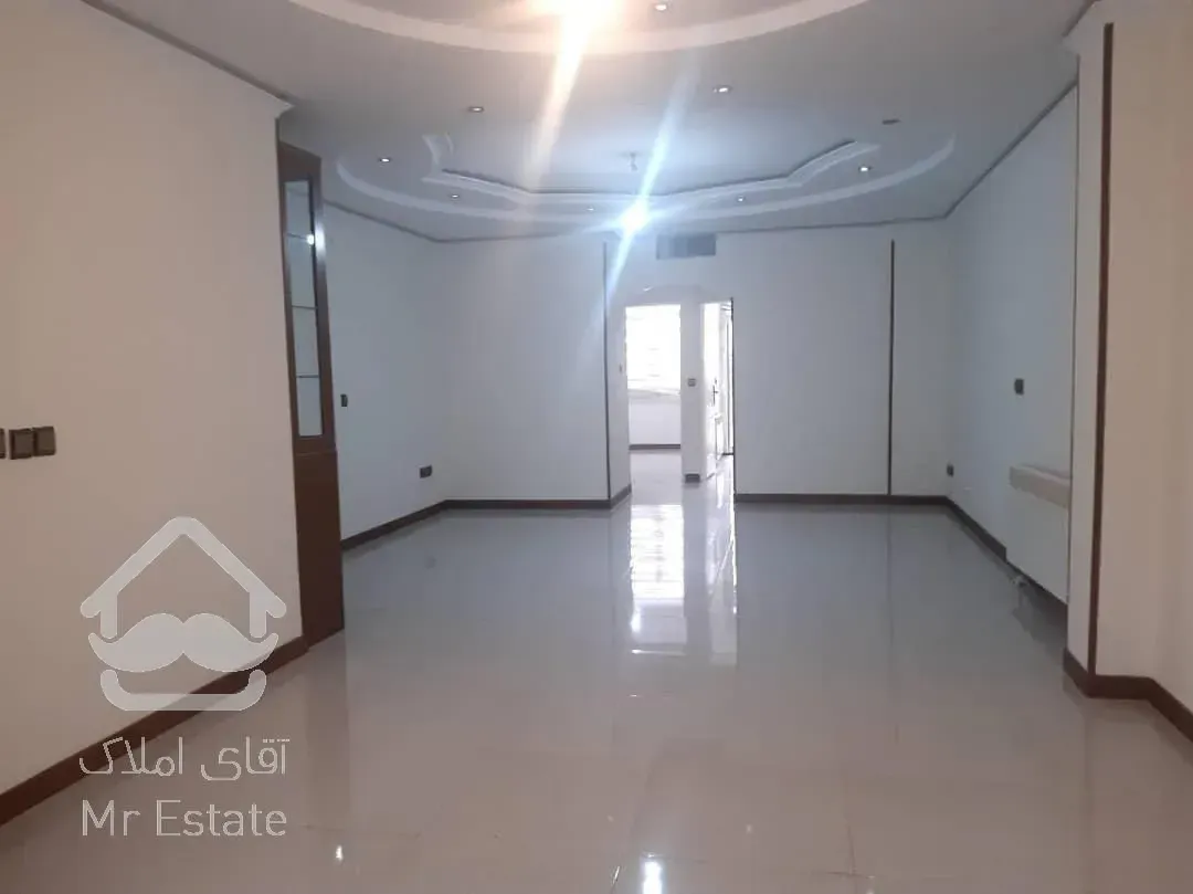 81 کمالی ( فجر پنجم )