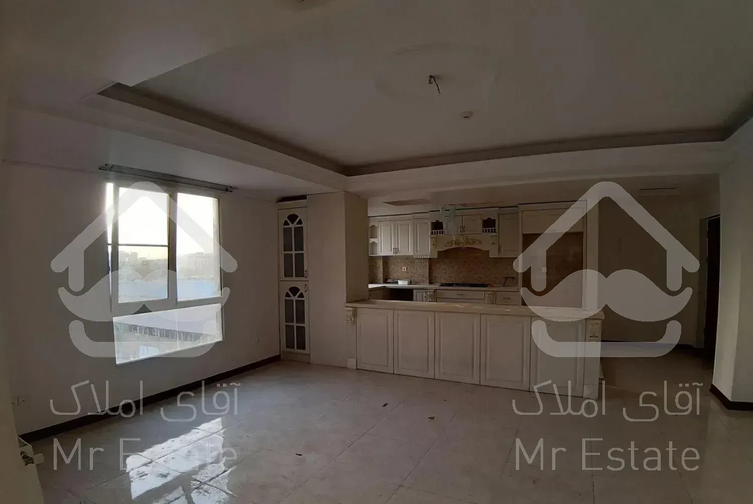 ۸۵ متری فول