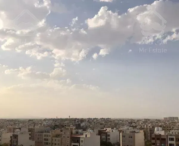 آپارتمان 150متری/ بنفشه جنوبی/ جنوبی