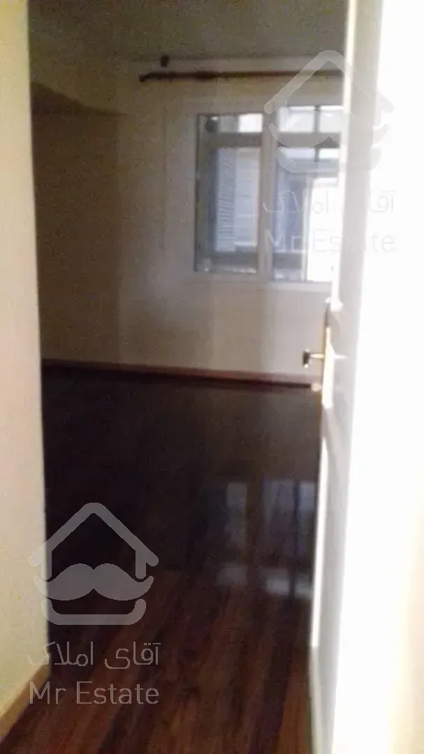 آپارتمان ۱۷۵ متری سعادت آباد