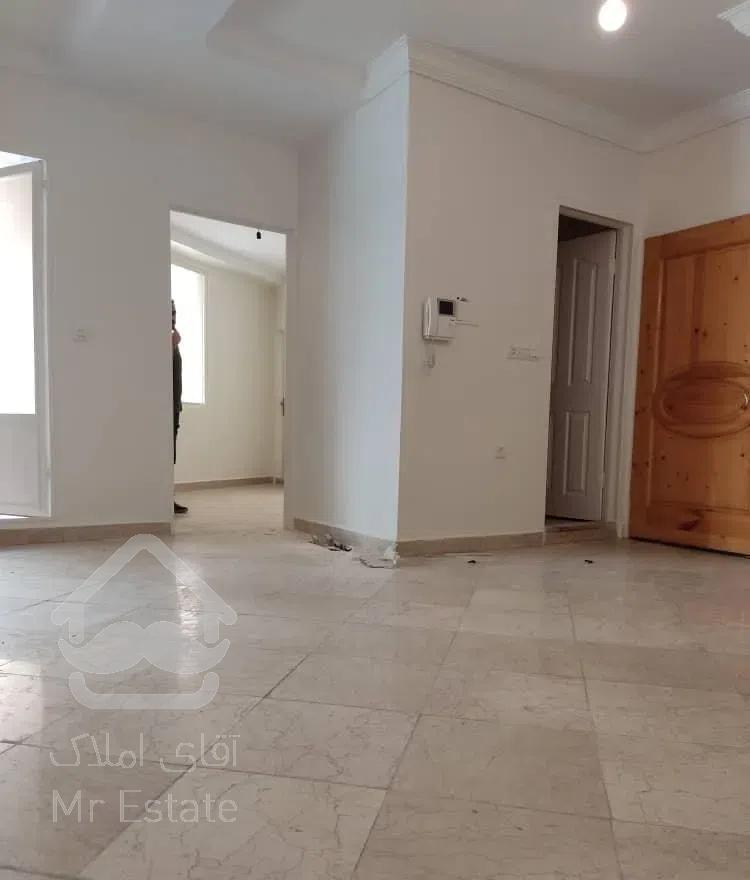 رهن کامل واحد ۶۶متری ۲خواب فول در شهرزیبا