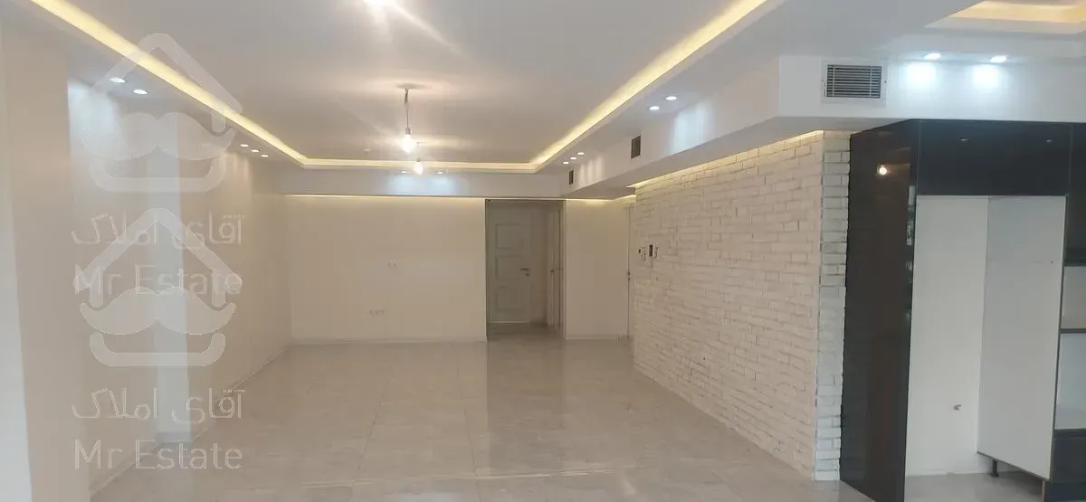 181مترنوساز فول امکانات