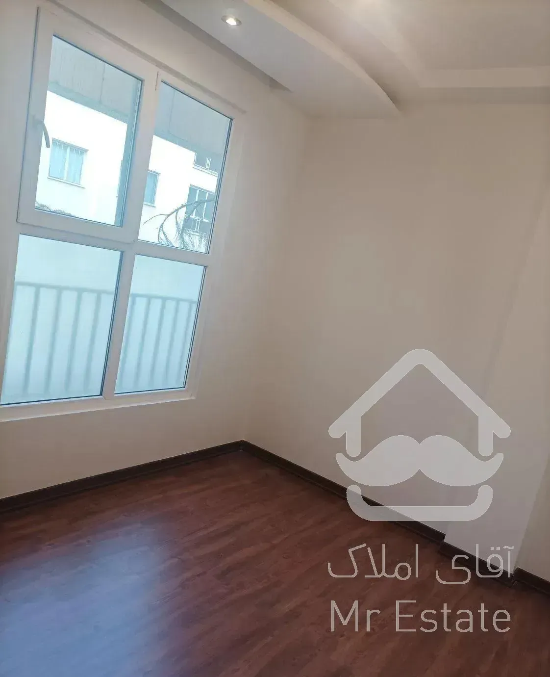 دروس186متر3خ(۱۷ساله بازسازی)