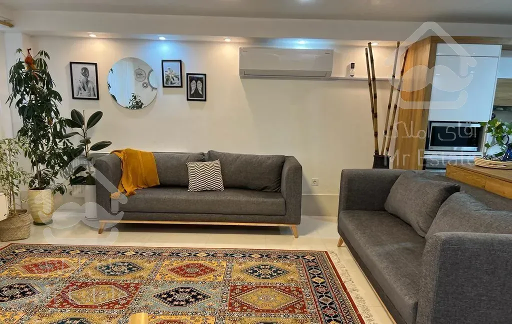 قدوسی غربی سه خواب کم واحد **شیک**