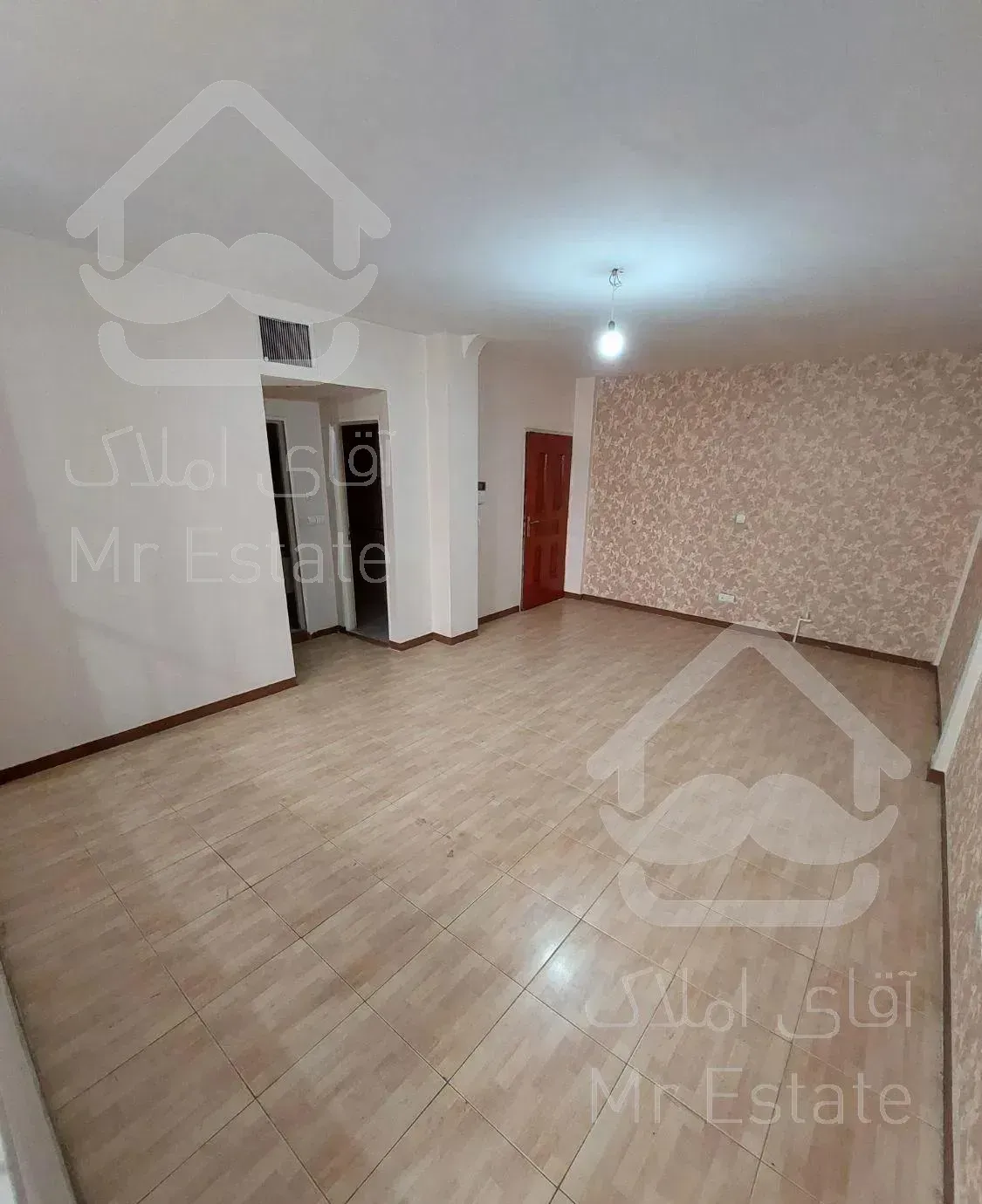 ۷۰متر/پارکینگ /بازسازی کامل میشود/صائب تبریزی