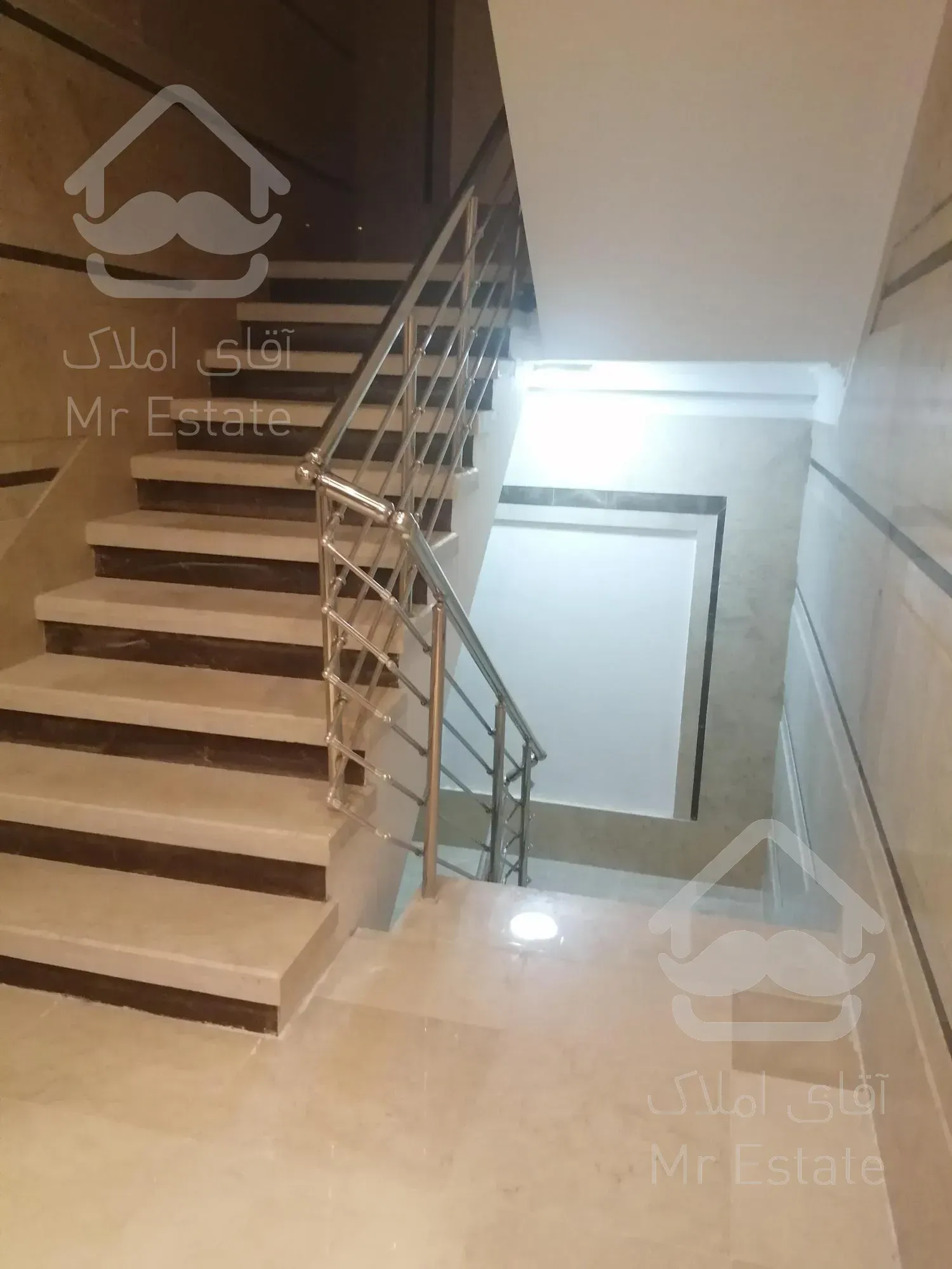 خرید اپارتمان*3خوابه115متری در بلوارفردوس