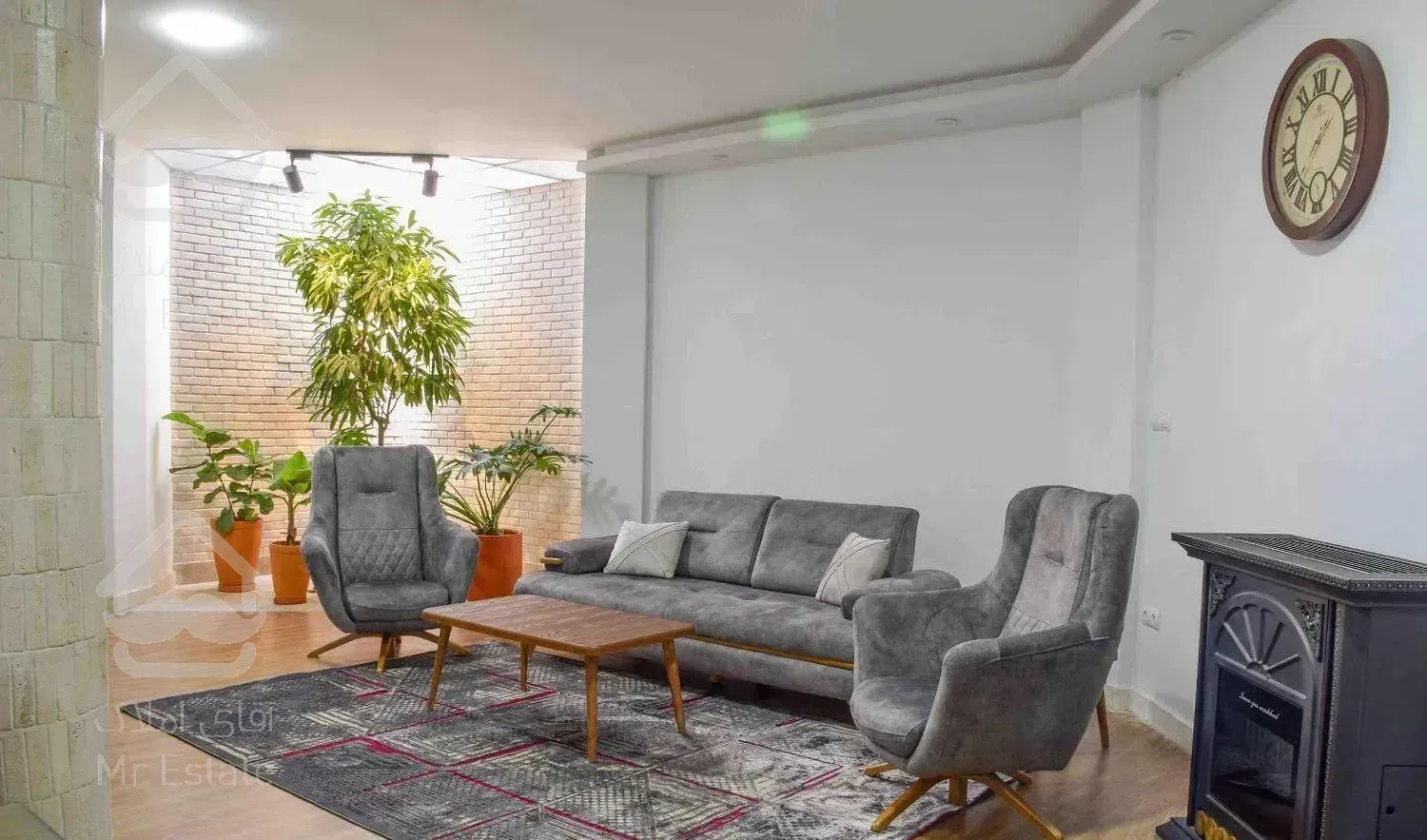 محموداباد ویلا استخردار بی واسطه