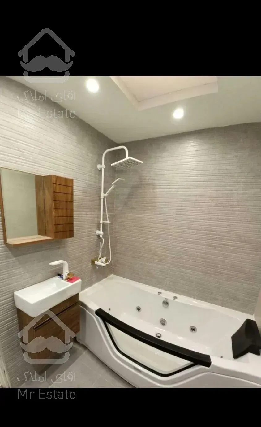 آپارتمان 170متر خواجه عبدالله