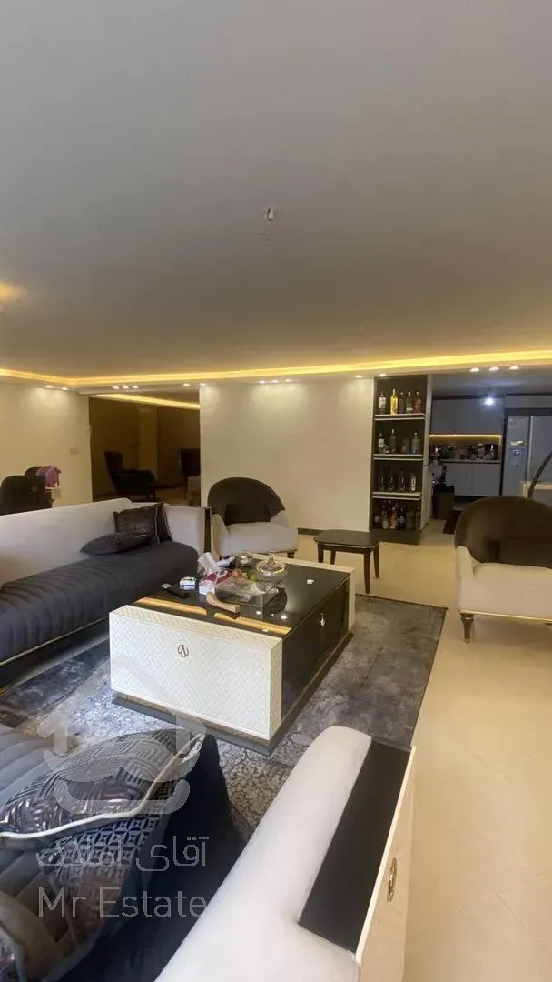 اجاره ویلا یک واحد از ۲ واحد ۱۹۰ متر+۱۵۰ متر حیاط