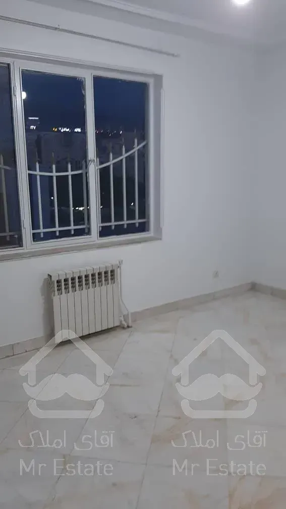 شهرک غرب122متر برج(حافظی)