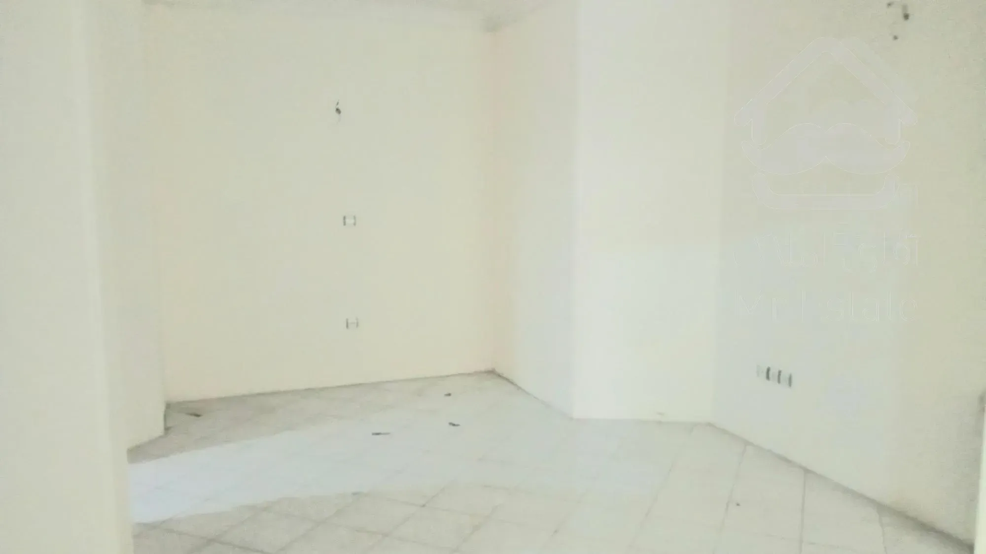 آپارتمان ۴۸متری فردوس غرب