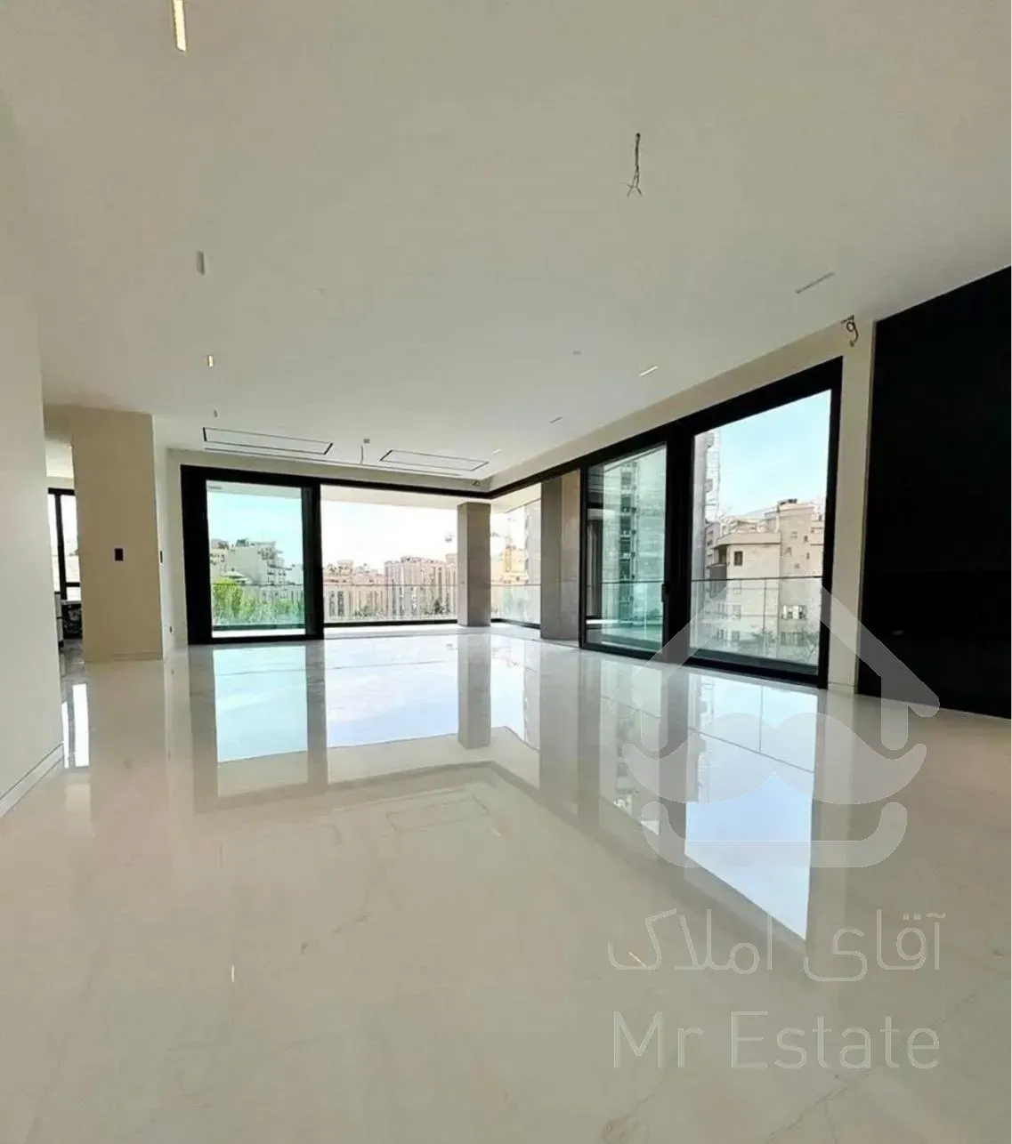 واحدی اعیان نشین/آخرین بازدید شما/مناسب خاص پسندا