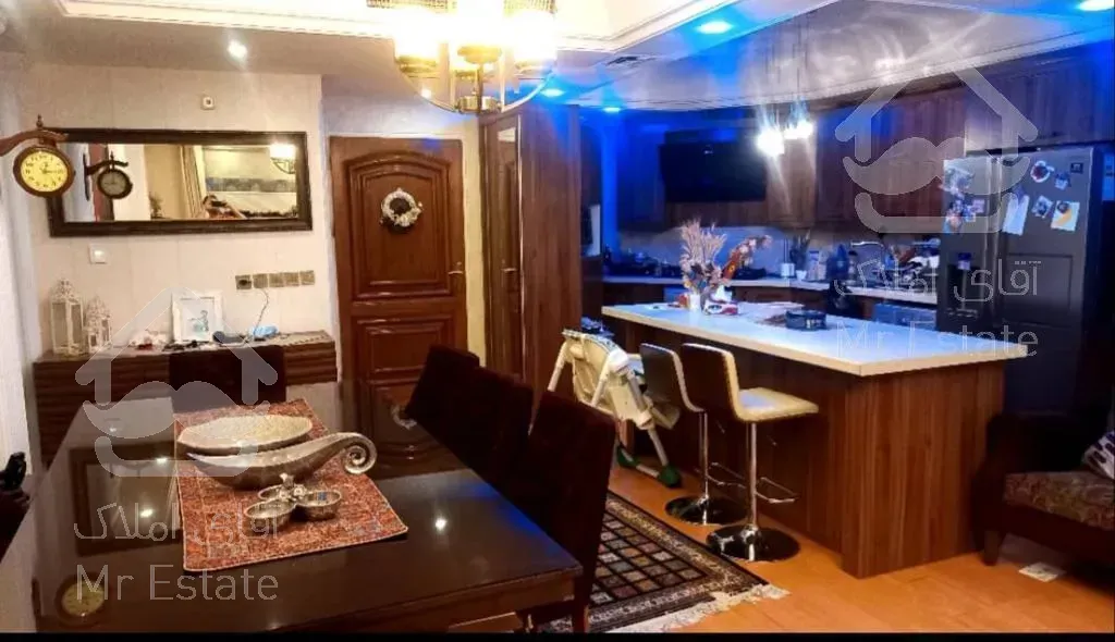 رهن و اجاره دیباجی جنوبی