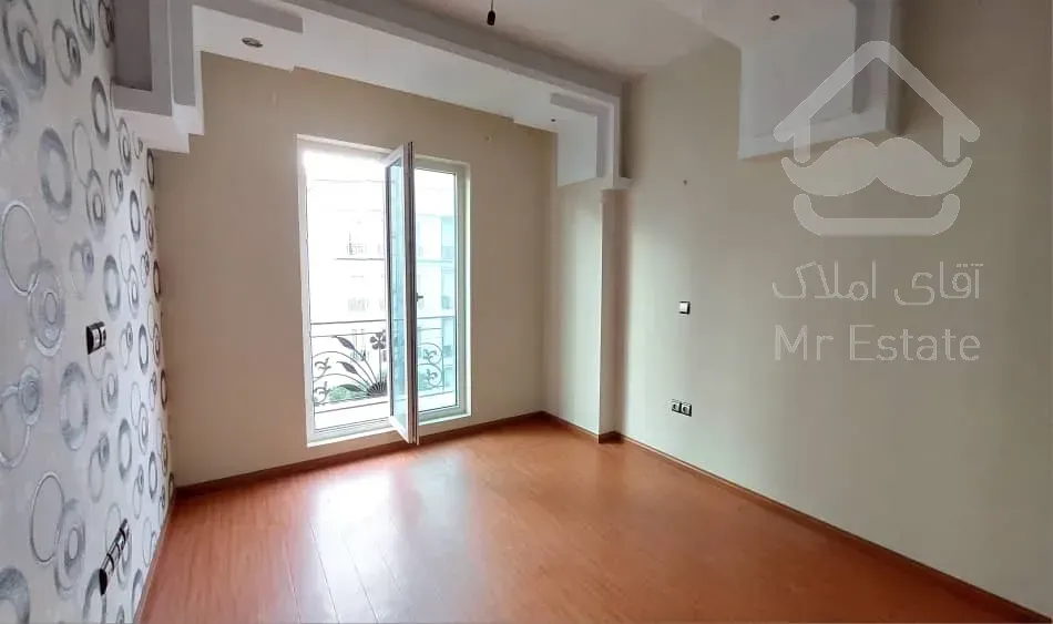 فروش اپارتمان 150 متری زعفرانیه