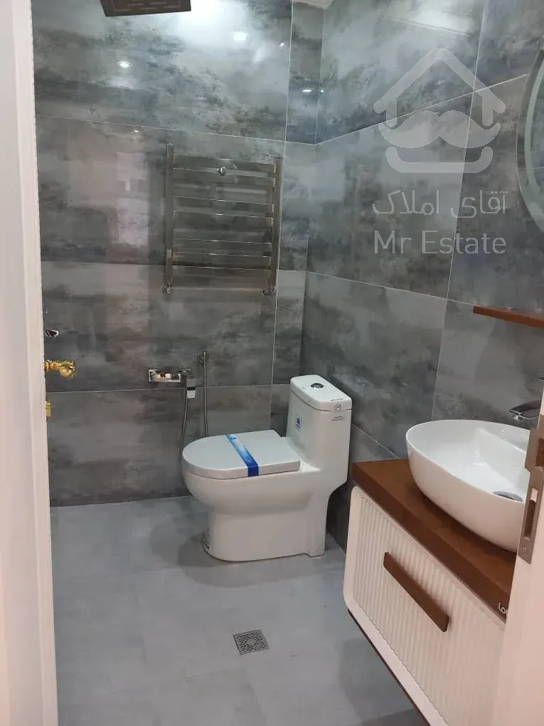 اجاره 40 متر مسکونی فرمانیه