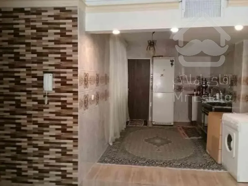 بازسازی شده خیابان قزوین خیابان رنجبر