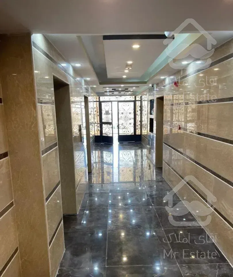 فاز ۱۱ ساخت شرکت کوزو ترکیه