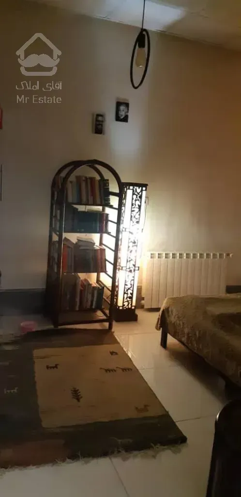 فروش 52 متر دولت