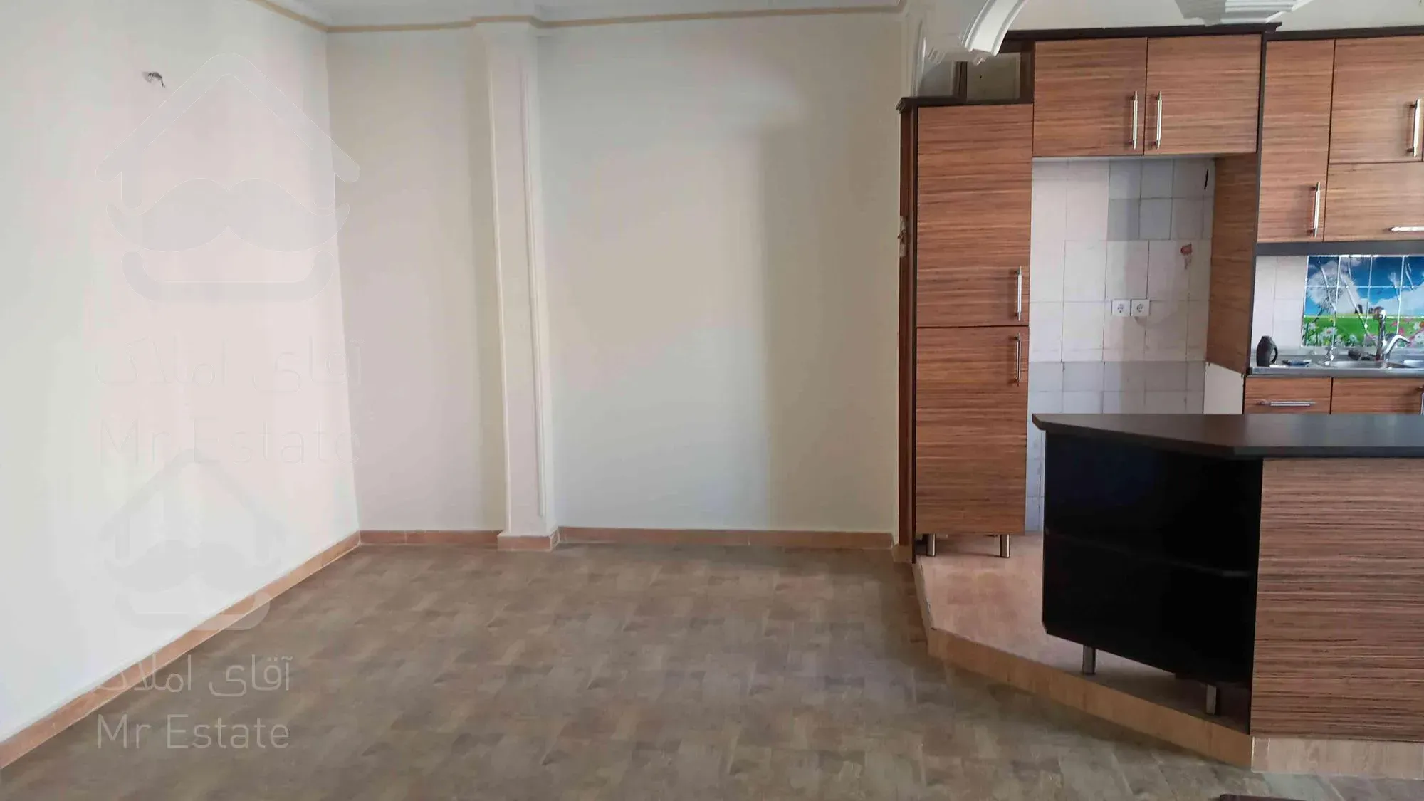 فروش آپارتمان ۶۳ متر دوخوابه فردوس شرق