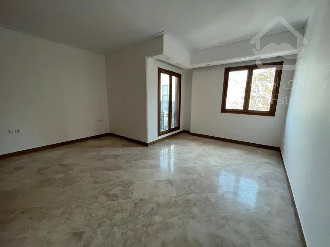 فروش اپارتمان 365 متری محمودیه