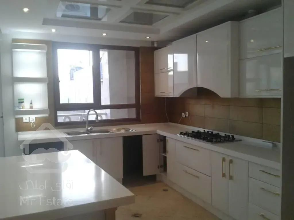 فروش 155 متری دیباجی جنوبی