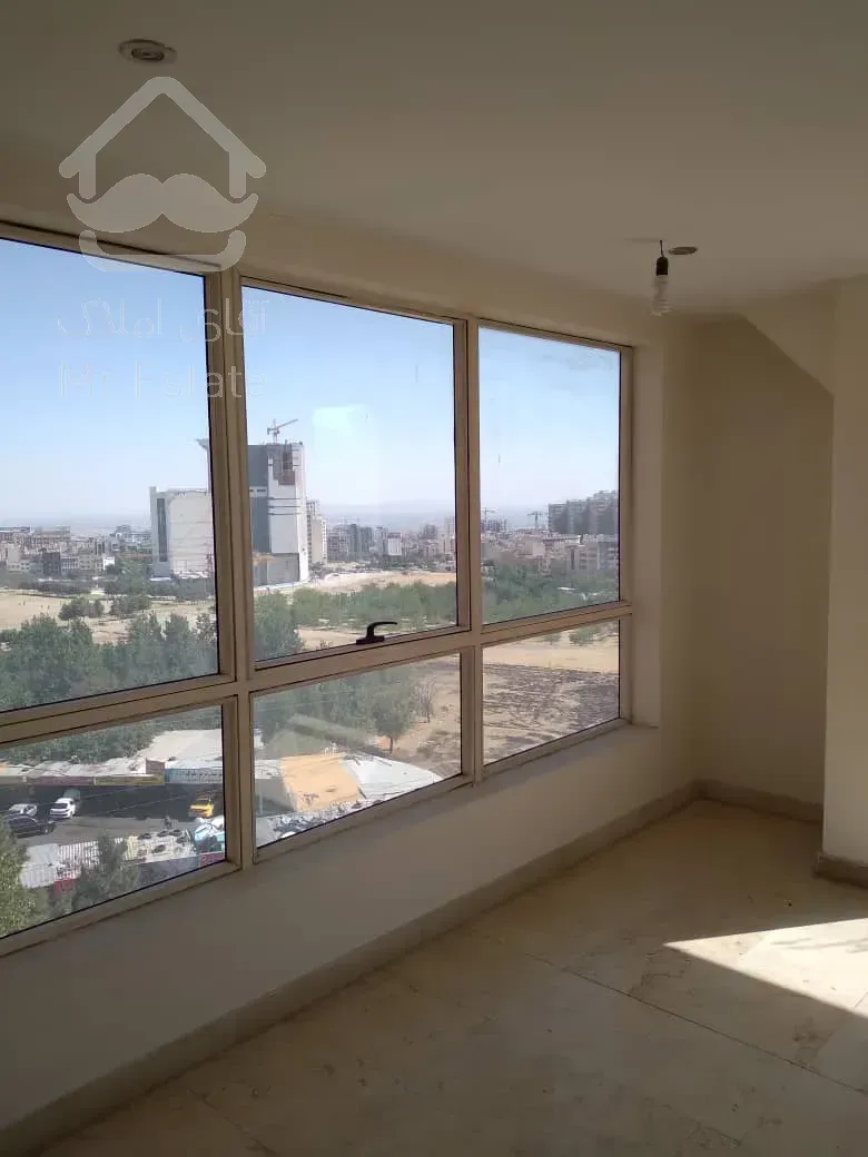 اجاره ادارى سعادت آباد ٧٠ متر