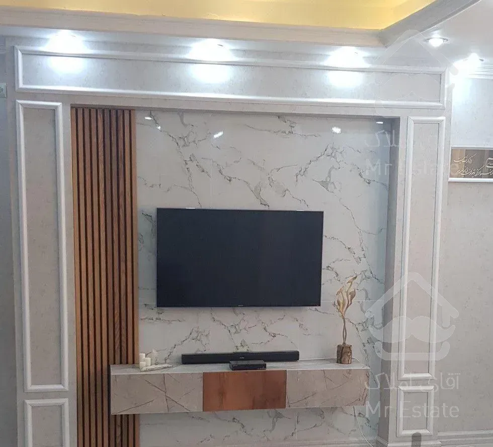 پارکت / قرنیز / دیوارپوش / کفپوش