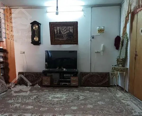 خانه ویلایی در سلطان آباد
