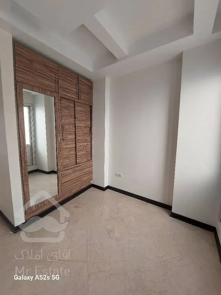 اجاره آپارتمان ۹۰ متر قیطریه