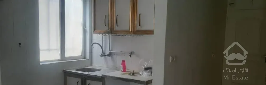 ۵۴ متر / پارکینگ / سرمایه گذاری