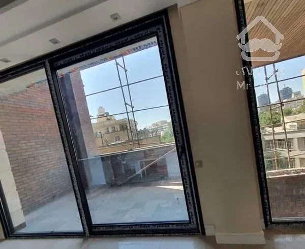 اپارتمان ۱۵۵ متری الهیه