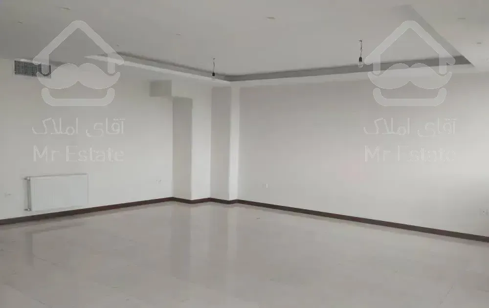 ۱۰۱متر شهرک امید کلید نخورده فول امکانات