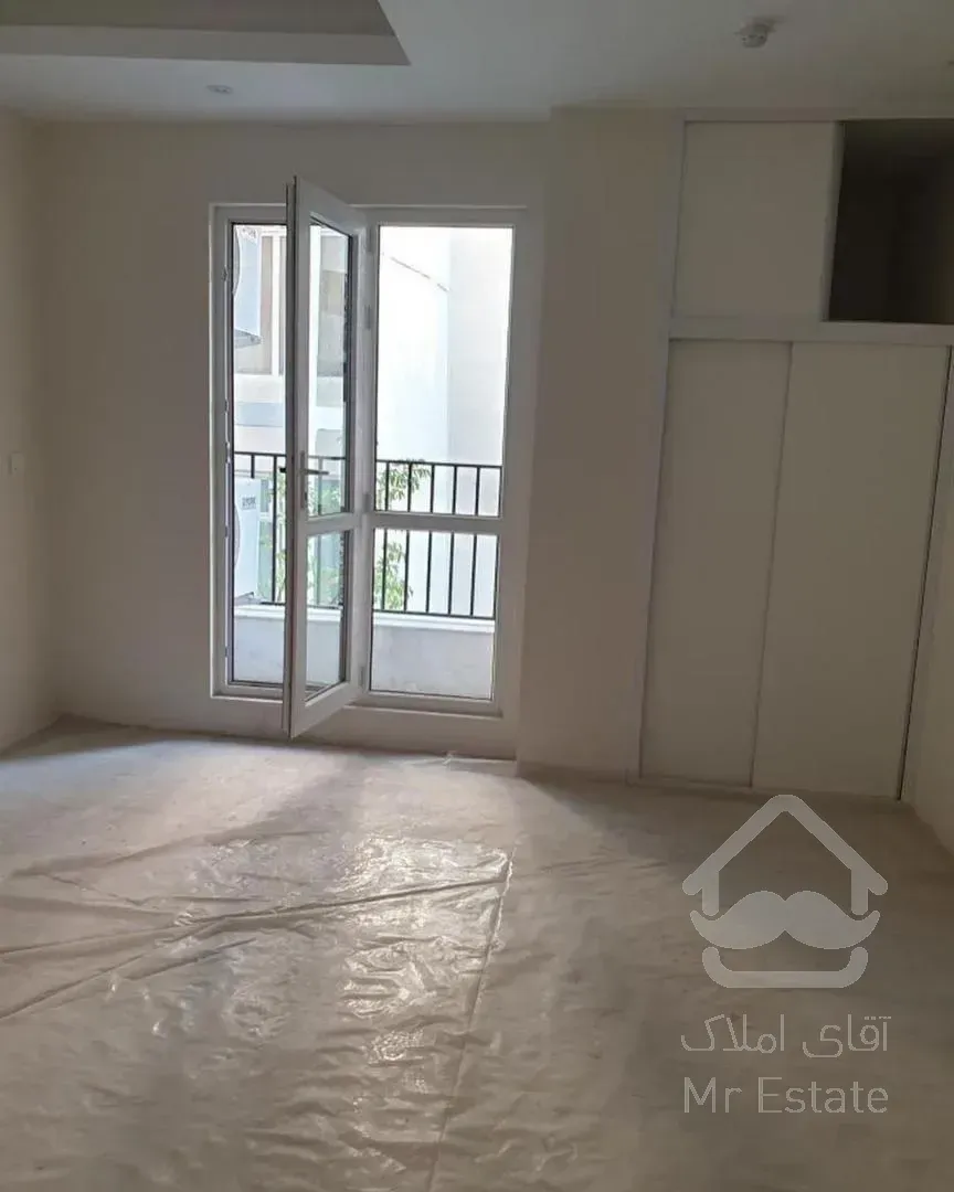 اجاره 200 متری دیباجی جنوبی