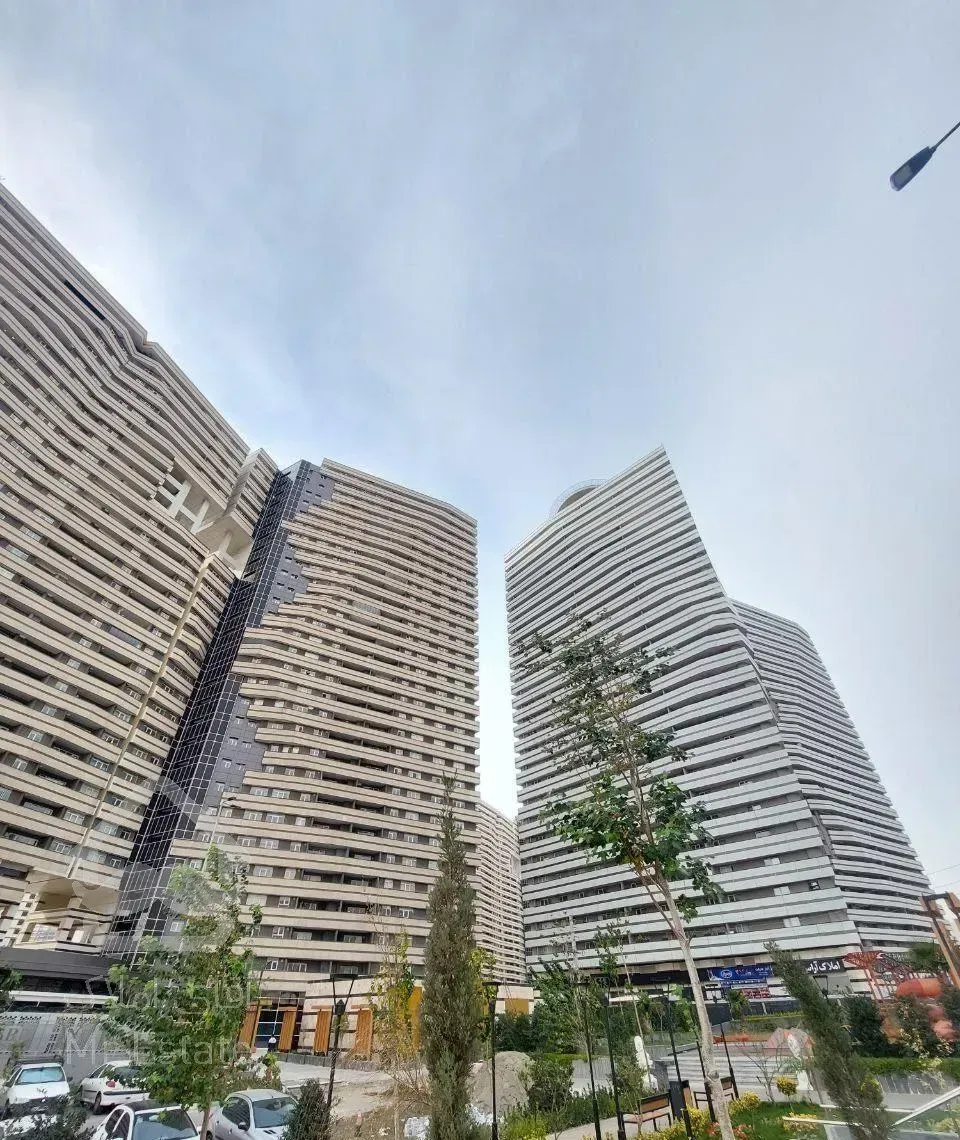 80 متر تا 220 متر اجاره