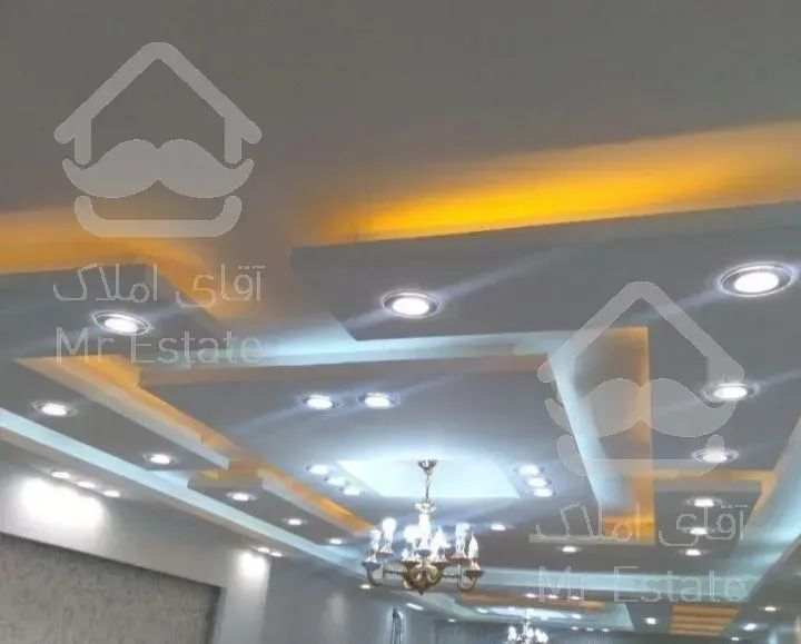 برقکار.برقکاری.برق کار.برق کاری