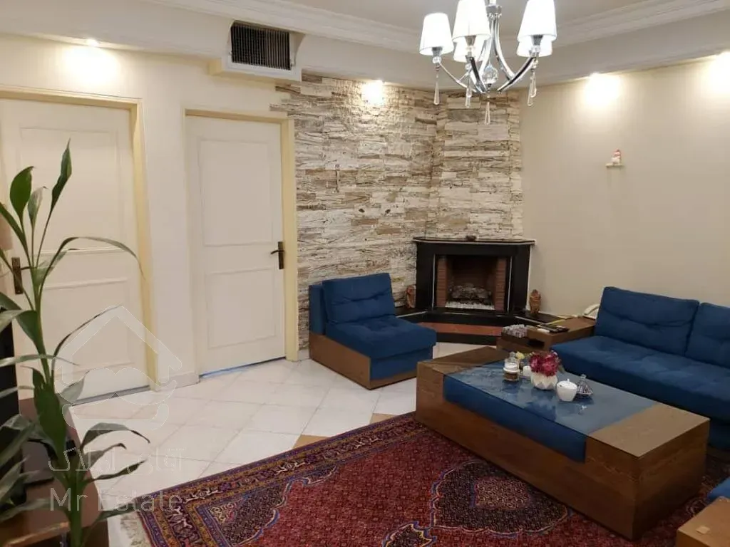 فروش 95 متری دولت