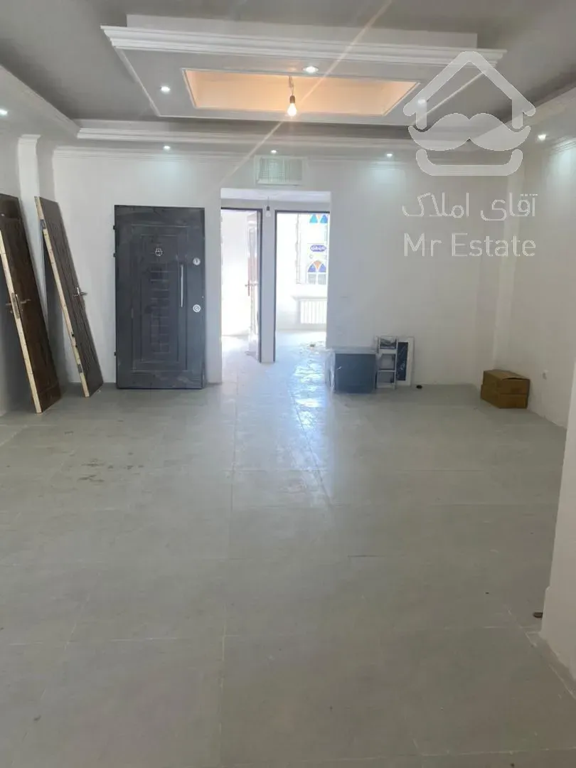 فروش اپارتمان نوساز، تکواحدی/دامپزشکی