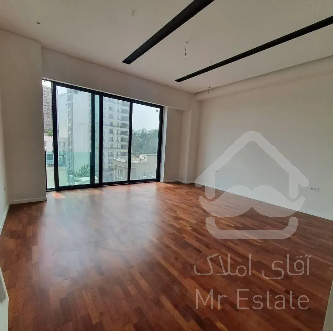 فروش 65 متر هروی