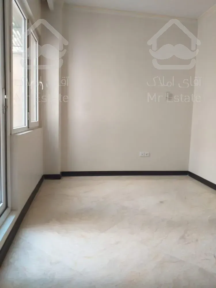 اجاره و رهن آپارتمان زعفرانیه 100  متر لوکس