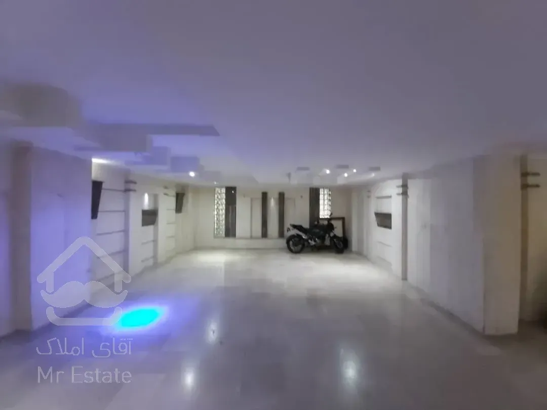 اجاره 170 متر مسکونی دروس