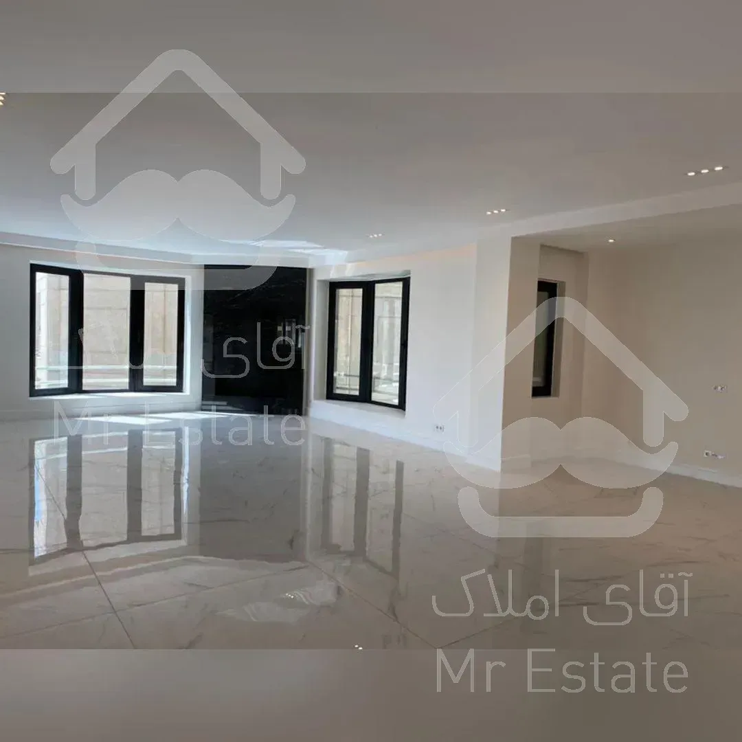 خرید برج باغ در بوکان ۲۸۰ متر سوپر لاکچری