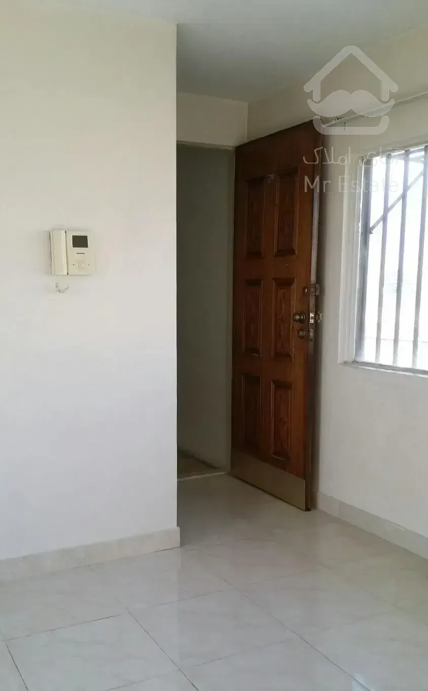 سوئیت 43 متری فاز 1 اکباتان