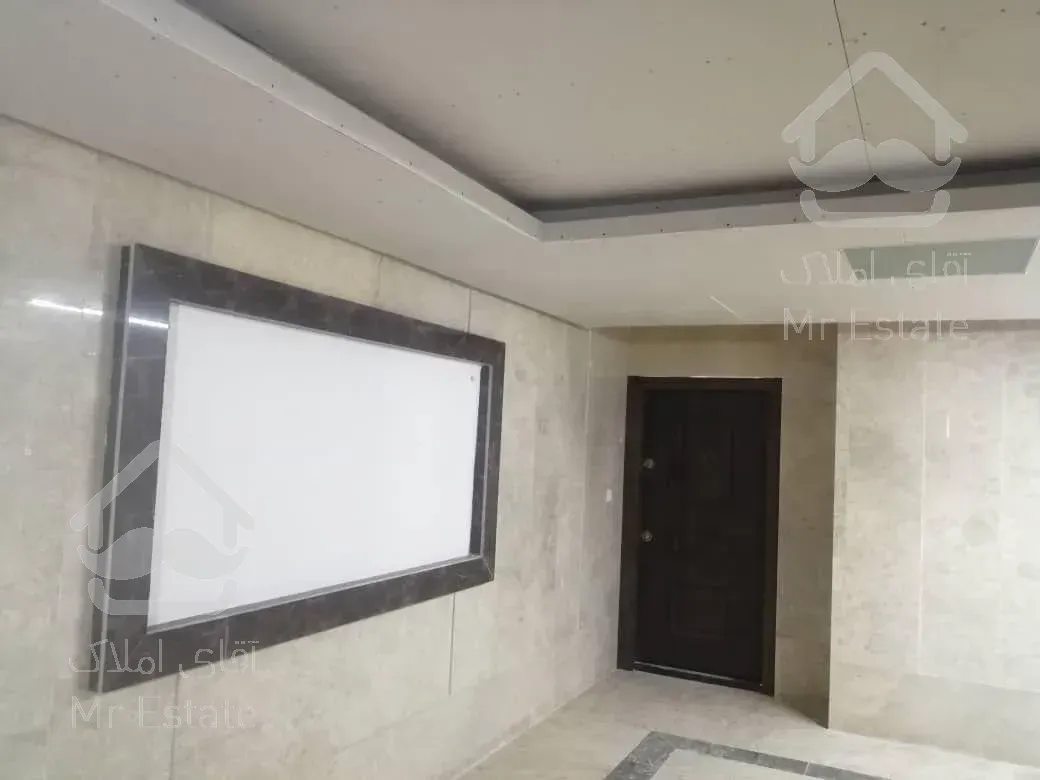 فروش ویژه واحد مسکونی