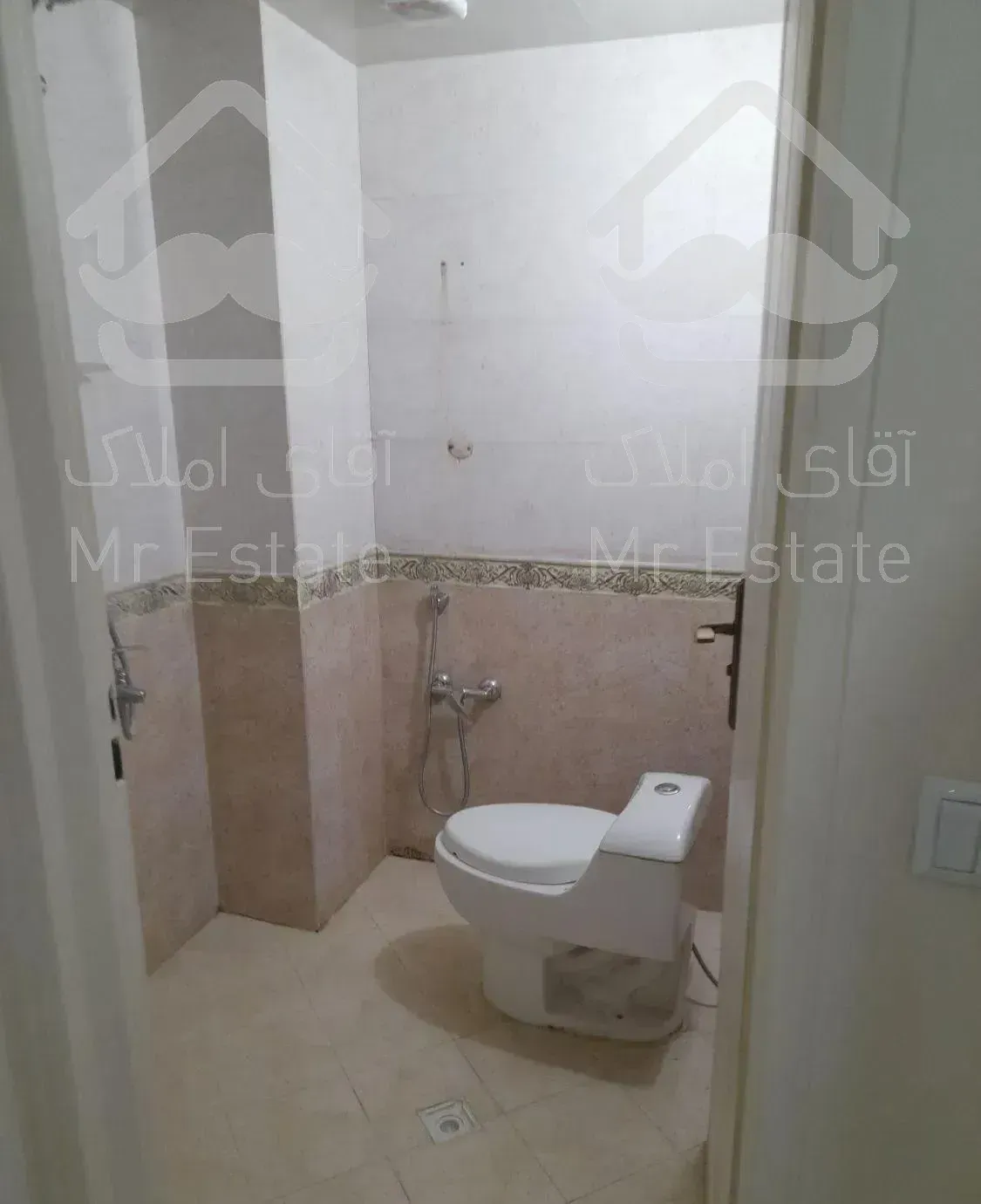 آپارتمان ۸۵ متری / ۲خوابه/ پیروزی