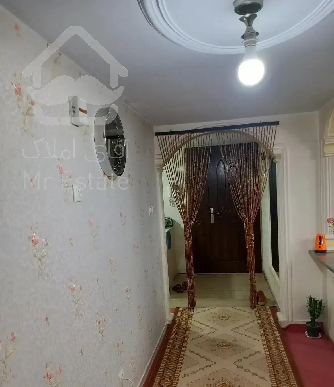 رهن آپارتمان ۱۱۵ متری  شهرک دانشگاه