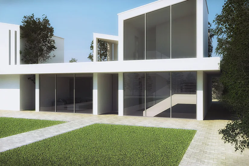 houseImg