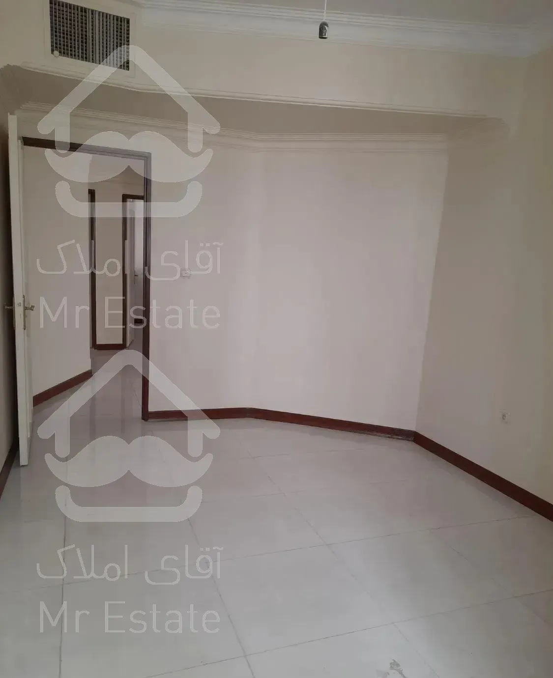 قبا دروس ۱۶۵ متر ۳ خواب