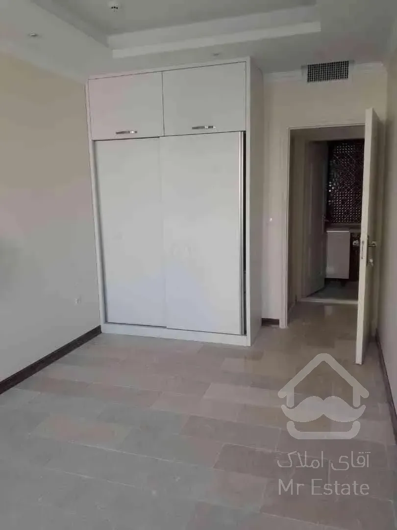 اجاره اپارتمان ۱۵۰ متر نوساز ۳خواب فول